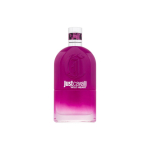 Cavalli Roberto Just Cavalli Wild Heart parf&uuml;&uuml;mvesi naistele 90 ml
