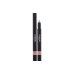 Stylo Ombre Et Contour Eyeshadow Liner Khol 0,8 g