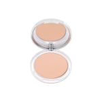 CLINIQUE_Almost Powder Makeup SPF15 podkład mineralny 02 Neutral Fair 10g