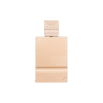 Al Haramain Amber Oud Gold Edition Extreme parf&uuml;&uuml;m unisex 60 ml