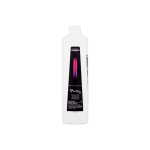 L&acute;Or&eacute;al Professionnel Diactivateur Activator 2,7% / 9 Vol. 1000 ml