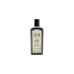 American Crew Boost Pre-Styling Cleanser 250 ml