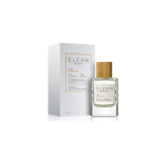 Clean Reserve Sueded Oud EDP U 100 ml