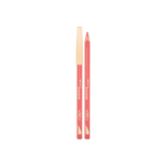 L&acute;Or&eacute;al Paris Color Riche Le Lip Liner 114 Confidentielle 1,2 g