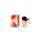Twilly d&acute;Hermes EDP 15 ml
