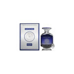 Anfar 1950 Artisan Blu parf&uuml;&uuml;m meestele 100 ml