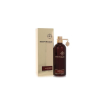 Aoud Forest EDP 50 ml