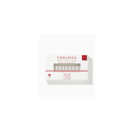 Hair Loss HSSC ( 20 x 3,5 ml ) - K&uacute;ra pro zač&iacute;naj&iacute;c&iacute; vypad&aacute;v&aacute;n&iacute; vlasů pro ženy