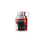 Armaf Odyssey Soda Pop parf&uuml;&uuml;mvesi unisex 100 ml