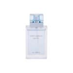 Dolce & Gabbana Light Blue Eau Intense EDP W 25 ml