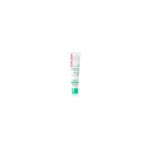 AC Control Balancing Anti-Blemish Care 40 ml