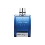 Salvatore Ferragamo Acqua Essenziale Blu EDT M 100 ml