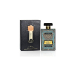 Ard Al Zaafaran Meethaq parf&uuml;&uuml;mvesi unisex 100 ml