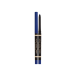 MAX FACTOR_Kohl Kajal Liner automatyczna kredka do oczu 002 Azure