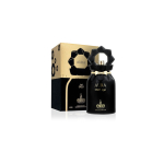 Risala Elite Elite Aura Oud parf&uuml;&uuml;mvesi meestele 100 ml