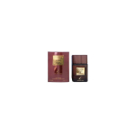 Paris Corner Arabian Oryx Intense Oud Saffron EDP U 100 ml