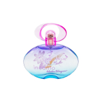Salvatore Ferragamo Incanto Shine EDT W 100 ml