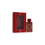 Riiffs Goodness Oud Rouge EDP W 100 ml