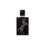 Lattafa Perfumes Lail Maleki parf&uuml;&uuml;mvesi unisex 100 ml