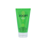 Joop! Go Du&scaron;igeel 150 ml
