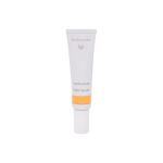 DR. HAUSCHKA_Night Serum regenerujące serum do twarzy na noc 20ml