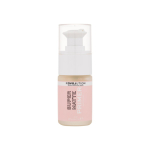 Matte Primer 12 ml