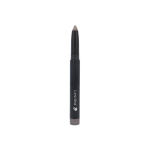 Ombre Hypn&ocirc;se Stylo Longwear Cream Eyeshadow Stick - Long-lasting eye shadow in a 1.4 g pencil
