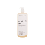 OLAPLEX_No. 4 Bond Maintenance Shampoo szampon do włos&oacute;w 1000ml