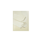 Jelly Collagen Gel Mask