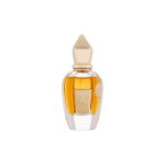 Xerjoff Shooting Stars Cruz del Sur II parf&uuml;&uuml;m unisex 50 ml
