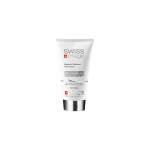 Brightening Care Absolute Radiance Face Scrub - Jemn&yacute; exfoliačn&iacute;, rozjasňuj&iacute;c&iacute; peeling 150 ml