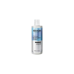 Anti-Hair Loss Shampoo 475 ml