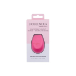 EcoTools Bioblender Rose