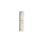 Night Knight Retinol Serum 20 ml