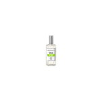 Berdoues 1902 Th&eacute; Vert k&ouml;lnivesi unisex 125 ml