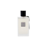 Lalique Electrum parf&uuml;&uuml;mvesi unisex 100 ml