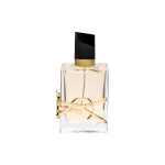 Yves Saint Laurent Libre EDP W 50 ml