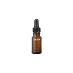 C-Tetra Eye Radiance Serum - Rozjasňuj&iacute;c&iacute; očn&iacute; s&eacute;rum 7 ml