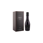 Riiffs Perfumes Prive Noir parf&uuml;&uuml;mvesi meestele 100 ml