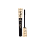 Dermacol UltraTech Mascara Black 10 ml