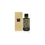 Mancera Wild Python EDP W 120 ml