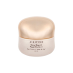 NutriPerfect Benefiance Day Cream - Daily Nourishing Cream SPF15 50 ml