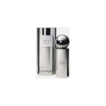 Courreges Hyper Cuir EDP U 100 ml