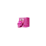Police To Be Sweet Girl parf&uuml;&uuml;mvesi naistele 40 ml