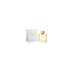 M.Micallef Note Vanill&eacute;e parf&uuml;&uuml;mvesi naistele 100 ml