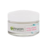 Cream 50 ml