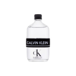 CK Everyone EDP 50 ml
