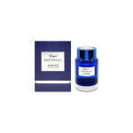 Anfar 1950 Royal Imperial parf&uuml;&uuml;m meestele 100 ml