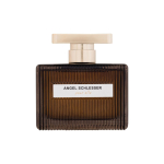 Angel Schlesser Pour Elle Sensuelle parf&uuml;&uuml;mvesi naistele 100 ml