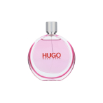 Hugo Boss Boss Woman Extreme EDP W 75 ml
